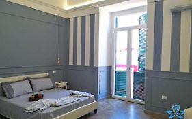 B&B Orchidea Celeste